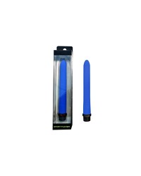 Analdusche Premium Schlauch Blau